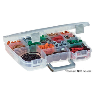 Plano Connectable Satchel StowAway - Medium w/HDL - TRAPSKI