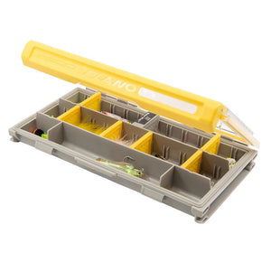 Plano EDGE 3500 Stowaway Box - TRAPSKI