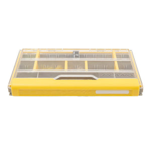Plano EDGE 3500 Stowaway Box - TRAPSKI
