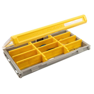 Plano EDGE 3600 Flex Stowaway Box - TRAPSKI