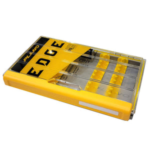 Plano EDGE 3600 Jig/Bladed Jig Box - TRAPSKI