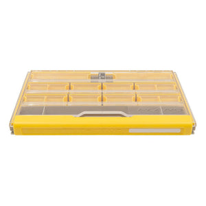 Plano EDGE 3600 Terminal Box - TRAPSKI