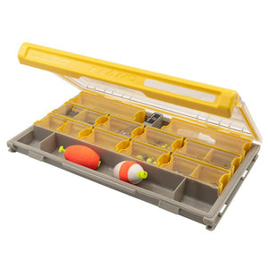 Plano EDGE 3600 Terminal Box - TRAPSKI