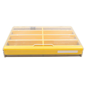 Plano EDGE 3700 Flex Stowaway Box - TRAPSKI