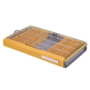 Plano EDGE 3700 Jerkbait Box - TRAPSKI