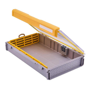 Plano EDGE 3700 Swimbait Box - TRAPSKI