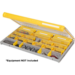 Plano EDGE 3700 Terminal - TRAPSKI