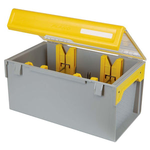 Plano EDGE Line Management Box - TRAPSKI