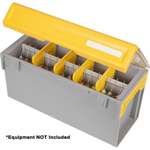 Plano EDGE Master Spinnerbait - TRAPSKI