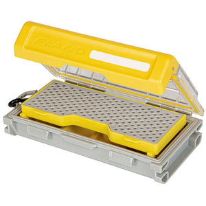 Plano EDGE Micro Fly Box - TRAPSKI