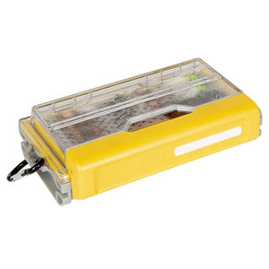 Plano EDGE Micro Fly Box - TRAPSKI
