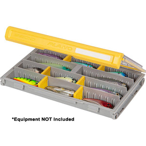 Plano EDGE Professional 3600 Standard Stowaway - TRAPSKI