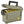 Plano Element-Proof Field Ammo Small Box - Olive Drab - TRAPSKI