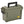 Plano Element-Proof Field Ammo Small Box - Olive Drab - TRAPSKI