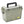 Plano Element-Proof Field/Ammo Box - Large w/Tray - TRAPSKI
