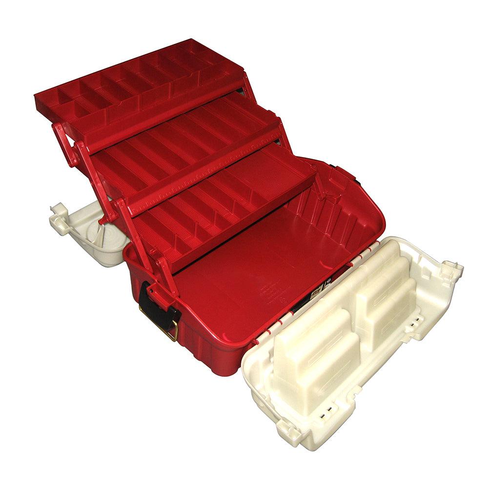 flip sider tackle box Meiho Premium Akiokun PA-10 SD Description Offering massive protection for your smallest gear Plano 760200 FlipSider Two Tray