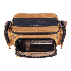 Plano Guide Series 3500 Tackle Bag - TRAPSKI