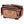 Plano Guide Series 3500 Tackle Bag - TRAPSKI