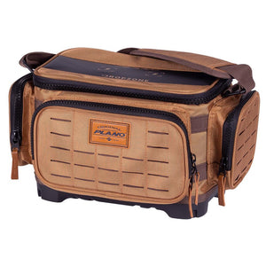 Plano Guide Series 3500 Tackle Bag - TRAPSKI