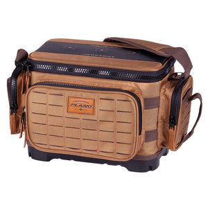 Plano Guide Series 3600 Tackle Bag - TRAPSKI