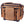 Plano Guide Series 3700 Tackle Bag - Extra Large - TRAPSKI