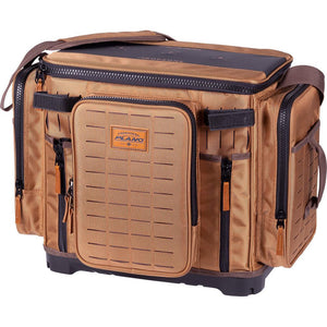 Plano Guide Series 3700 Tackle Bag - Extra Large - TRAPSKI