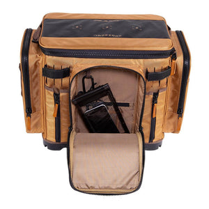 Plano Guide Series 3700 Tackle Bag - Extra Large - TRAPSKI