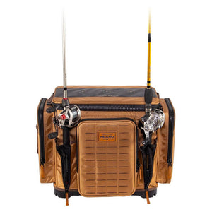 Plano Guide Series 3700 Tackle Bag - Extra Large - TRAPSKI