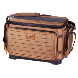 Plano Guide Series 3700 Tackle Bag - TRAPSKI