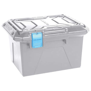 Plano HD Marine Storage Bin - TRAPSKI
