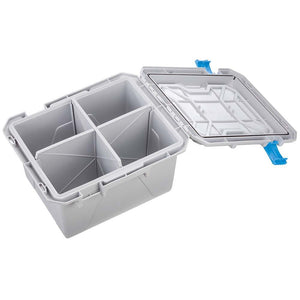 Plano HD Marine Storage Bin - TRAPSKI