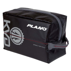 Plano KVD Signature Series Speedbag - TRAPSKI