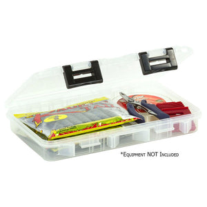 Plano Open Compartment StowAway Utility Box Prolatch - 3600 Size - TRAPSKI