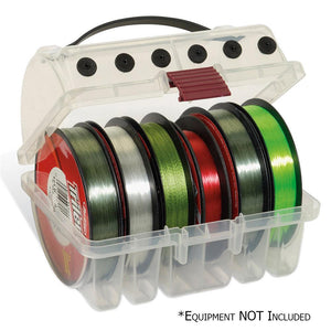 Plano ProLatch Line Spool Box - TRAPSKI