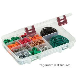 Plano Prolatch Stowaway Bulk Storage (3600) - TRAPSKI