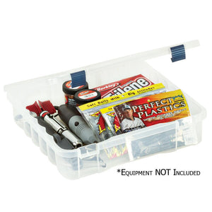 Plano ProLatch XL StowAway Utility Box - TRAPSKI