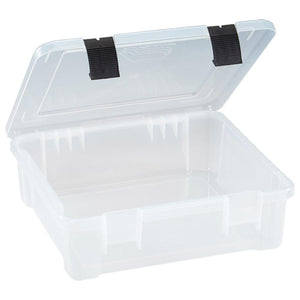 Plano ProLatch XXL StowAway Storage Box - TRAPSKI