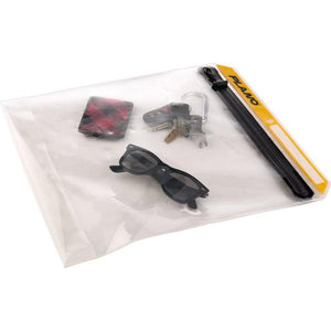 Plano StowAll Deluxe XL - TRAPSKI