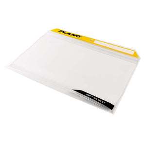 Plano Stowall Waterproof Storage - 3700 Series - TRAPSKI