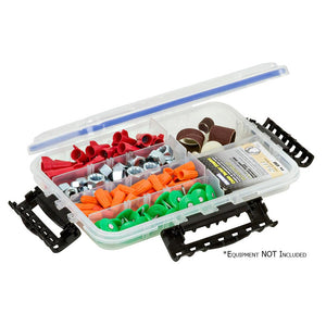 Plano Waterproof StowAway Utility Box - 3600 Size - TRAPSKI