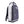 Plano Weekend Tackle Backpack 3700 - Slate - PLAWKND3700GBTPSLATE [P000172] - TRAPSKI
