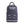 Plano Weekend Tackle Backpack 3700 - Slate - PLAWKND3700GBTPSLATE [P000172] - TRAPSKI