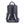 Plano Weekend Tackle Backpack 3700 - Slate - PLAWKND3700GBTPSLATE [P000172] - TRAPSKI