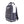 Plano Weekend Tackle Backpack 3700 - Slate - PLAWKND3700GBTPSLATE [P000172] - TRAPSKI