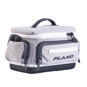 Plano Weekend Tackle Bag 3500 - Coast - PLAWKND3500GBTBCOAST [P000161] - TRAPSKI