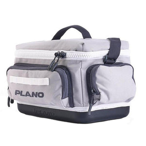 Plano Weekend Tackle Bag 3500 - Coast - PLAWKND3500GBTBCOAST [P000161] - TRAPSKI