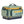 Plano Weekend Tackle Bag 3500 - Moss - PLAWKND3500GBTBMOSS [P000160] - TRAPSKI