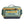 Plano Weekend Tackle Bag 3500 - Moss - PLAWKND3500GBTBMOSS [P000160] - TRAPSKI