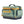 Plano Weekend Tackle Bag 3500 - Moss - PLAWKND3500GBTBMOSS [P000160] - TRAPSKI