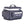 Plano Weekend Tackle Bag 3500 - Slate - PLAWKND3500GBTSLATE [P000159] - TRAPSKI